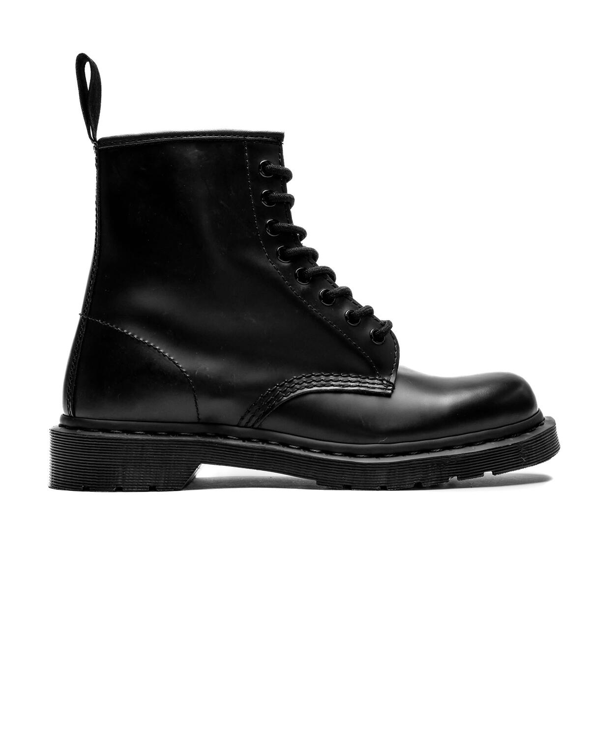 Dr. Martens 1460 | 14353001 | AFEW STORE